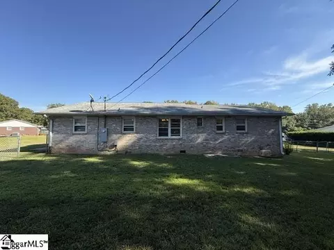 Other - 8 Henry Ave, Honea Path, SC 29654 photo 3 of 4