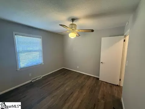 Bedroom - 8 Henry Ave, Honea Path, SC 29654 photo 5 of 5