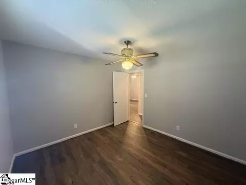 Bedroom - 8 Henry Ave, Honea Path, SC 29654 photo 4 of 5