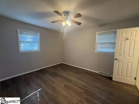 Bedroom - 8 Henry Ave, Honea Path, SC 29654 photo 1 of 5