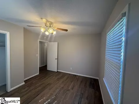 Other - 8 Henry Ave, Honea Path, SC 29654 photo 2 of 4