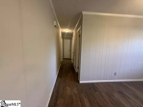 Entry Way - 8 Henry Ave, Honea Path, SC 29654 photo 1 of 1