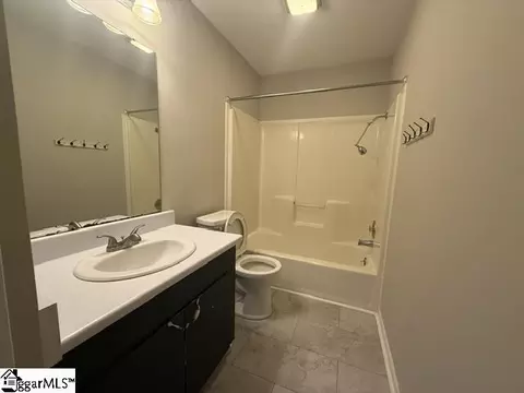 Bath - 8 Henry Ave, Honea Path, SC 29654 photo 1 of 3