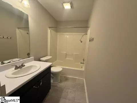 Bath - 8 Henry Ave, Honea Path, SC 29654 photo 2 of 3