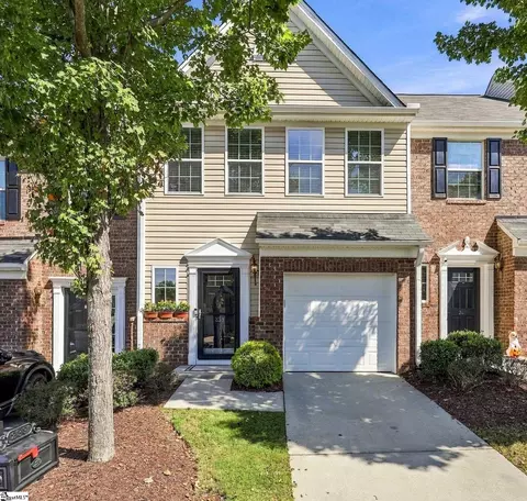 239 Cedar Crossing Ln, Greenville, SC 29615