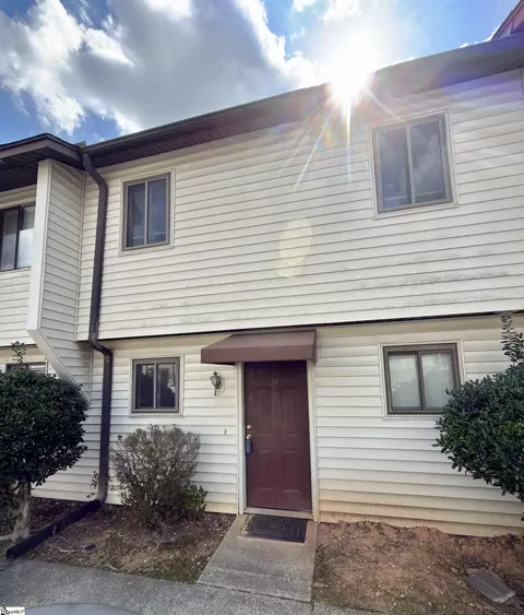 100 Buttercup Way UNIT 24, Taylors, SC 29687