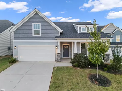 430 Patterdale Trl, Greenville, SC 29611