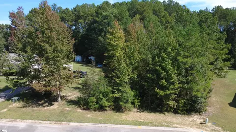 111 Irish Moss Dr, Williamston, SC 29697 photo 6