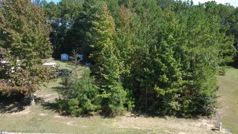 111 Irish Moss Dr, Williamston, SC 29697 photo 5