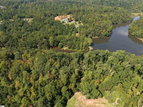 00 Saint Paul Rd, Easley, SC 29673