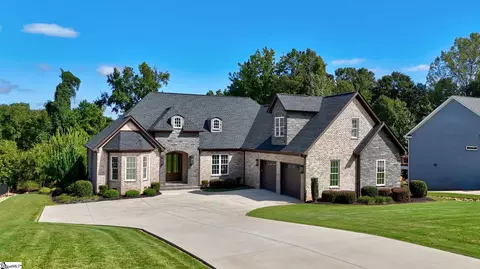 305 Merriman Trl, Anderson, SC 29621