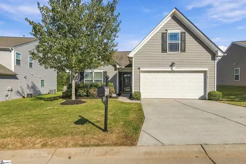 54 Altamira Way, Simpsonville, SC 29680