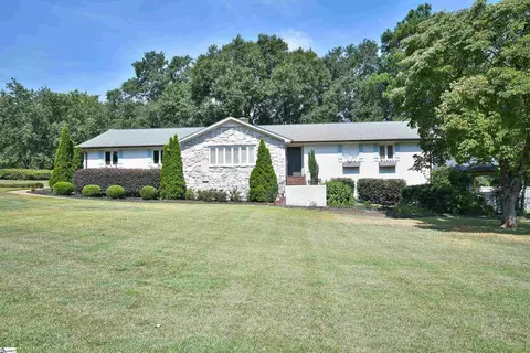 3001 River Rd, Piedmont, SC 29673