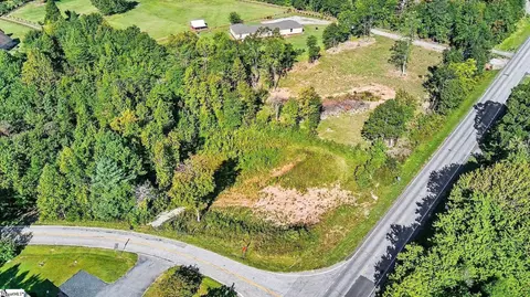 110 Spivey Creek Rd, Landrum, SC 29356