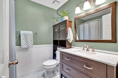 Bath - 215 E Shefford St, Greer, SC 29650 photo 2 of 2