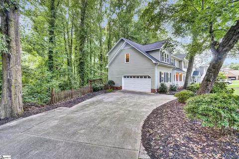 Other - 215 E Shefford St, Greer, SC 29650 photo 2 of 10