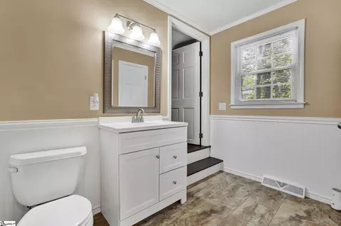 Other - 215 E Shefford St, Greer, SC 29650 photo 7 of 10