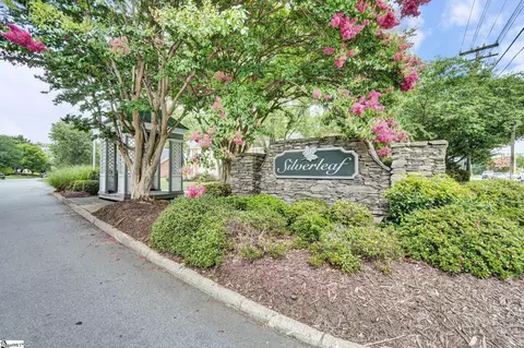 Other - 215 E Shefford St, Greer, SC 29650 photo 10 of 10