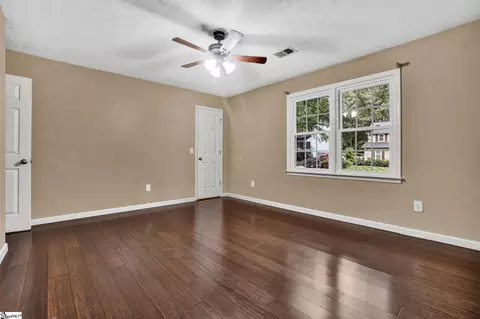 Other - 215 E Shefford St, Greer, SC 29650 photo 8 of 10