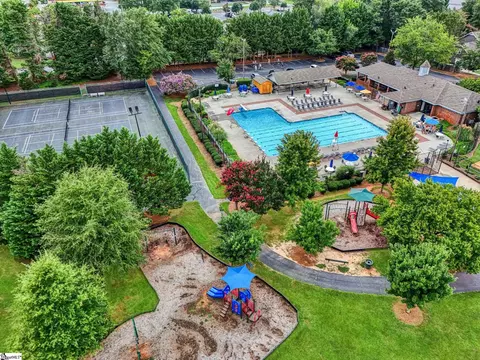 Other - 215 E Shefford St, Greer, SC 29650 photo 1 of 10