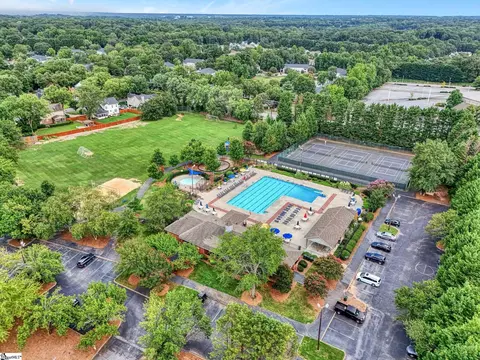 View/Area - 215 E Shefford St, Greer, SC 29650 photo 1 of 1