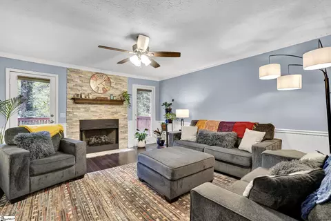 Other - 215 E Shefford St, Greer, SC 29650 photo 6 of 10