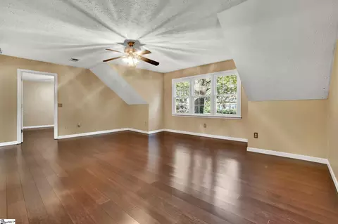 Living - 215 E Shefford St, Greer, SC 29650 photo 2 of 2