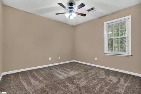 Other - 215 E Shefford St, Greer, SC 29650 photo 9 of 10