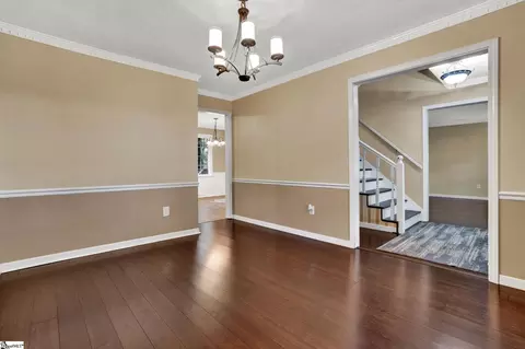 Other - 215 E Shefford St, Greer, SC 29650 photo 4 of 10