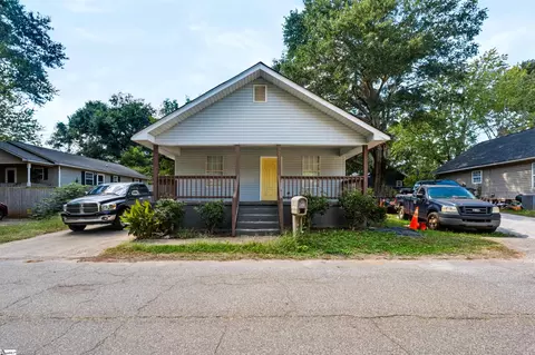 221 Church St, Greenville, SC 29609