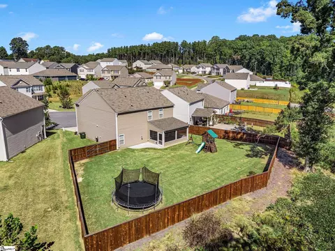 View/Area - 113 Foxcroft Ct, Easley, SC 29640 photo 1 of 2