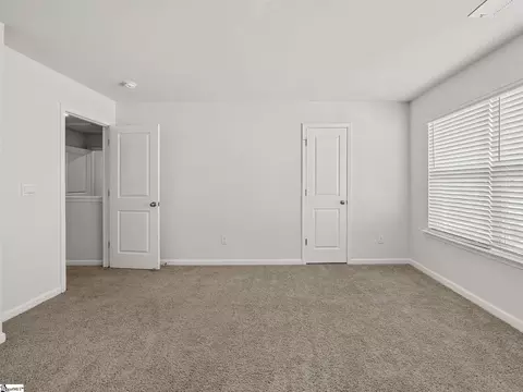 Bedroom - 113 Foxcroft Ct, Easley, SC 29640 photo 4 of 4