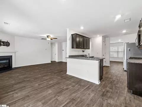 Other - 113 Foxcroft Ct, Easley, SC 29640 photo 1 of 9