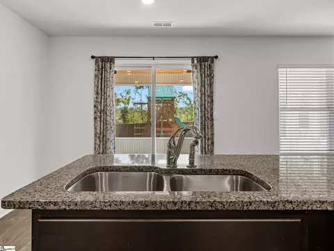 Kitchen - 113 Foxcroft Ct, Easley, SC 29640 photo 3 of 6