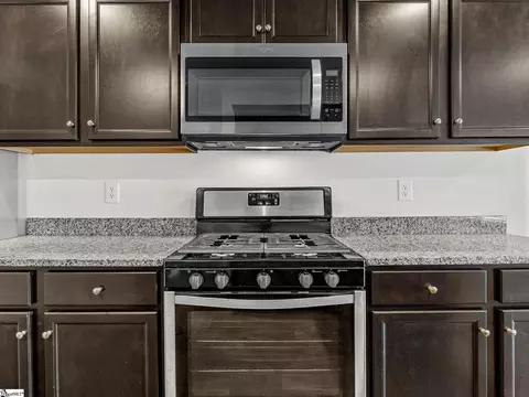 Kitchen - 113 Foxcroft Ct, Easley, SC 29640 photo 4 of 6