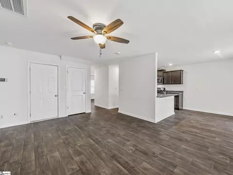Entry Way - 113 Foxcroft Ct, Easley, SC 29640 photo 1 of 4