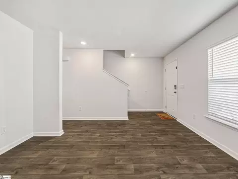 Other - 113 Foxcroft Ct, Easley, SC 29640 photo 3 of 9
