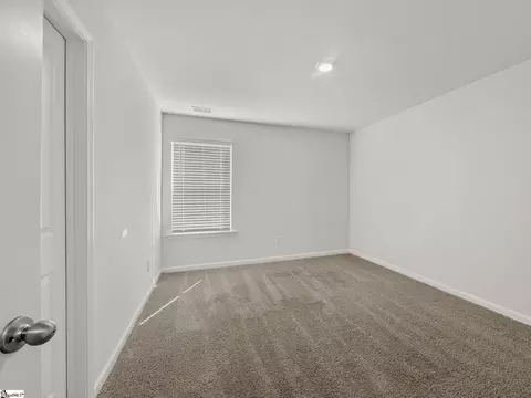 Bedroom - 113 Foxcroft Ct, Easley, SC 29640 photo 2 of 4