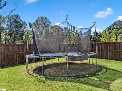 Other - 113 Foxcroft Ct, Easley, SC 29640 photo 8 of 9