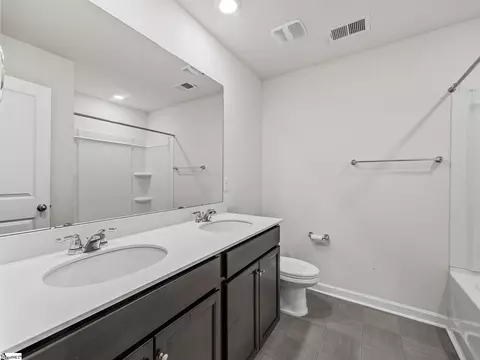 Bath - 113 Foxcroft Ct, Easley, SC 29640 photo 3 of 4