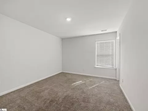 Bedroom - 113 Foxcroft Ct, Easley, SC 29640 photo 3 of 4