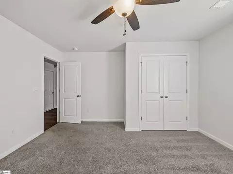 Bedroom - 113 Foxcroft Ct, Easley, SC 29640 photo 1 of 4