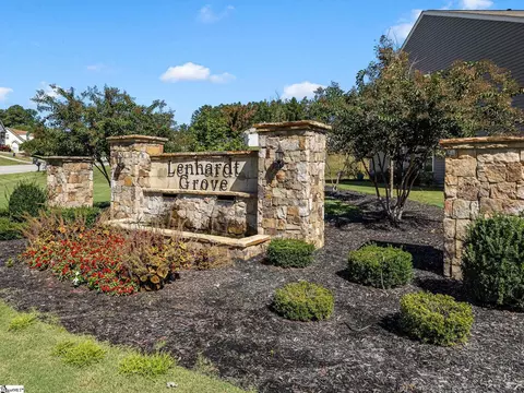 Other - 113 Foxcroft Ct, Easley, SC 29640 photo 9 of 9