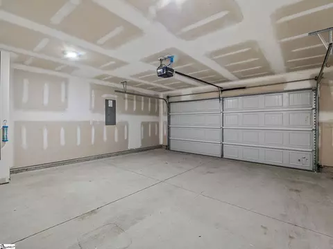 Other - 113 Foxcroft Ct, Easley, SC 29640 photo 7 of 9
