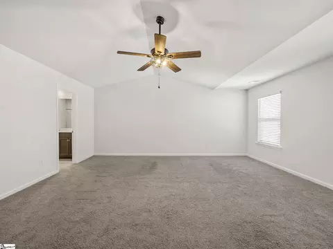 Other - 113 Foxcroft Ct, Easley, SC 29640 photo 4 of 9