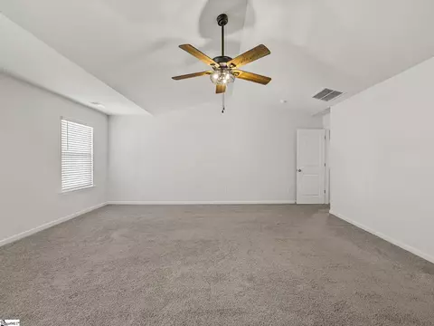 Other - 113 Foxcroft Ct, Easley, SC 29640 photo 5 of 9