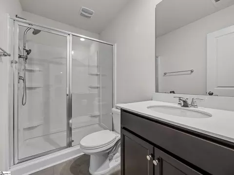 Bath - 113 Foxcroft Ct, Easley, SC 29640 photo 1 of 4