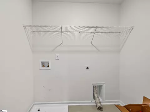 Other - 113 Foxcroft Ct, Easley, SC 29640 photo 6 of 9