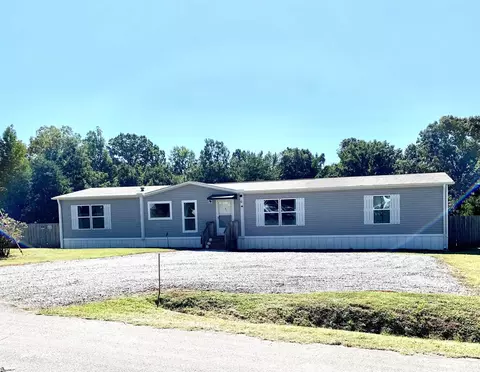 117 Marion St, Piedmont, SC 29673