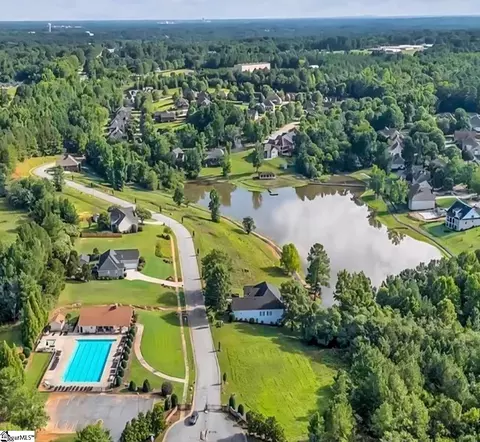 View/Area - 452 Congaree Rd, Roebuck, SC 29376 photo 2 of 4